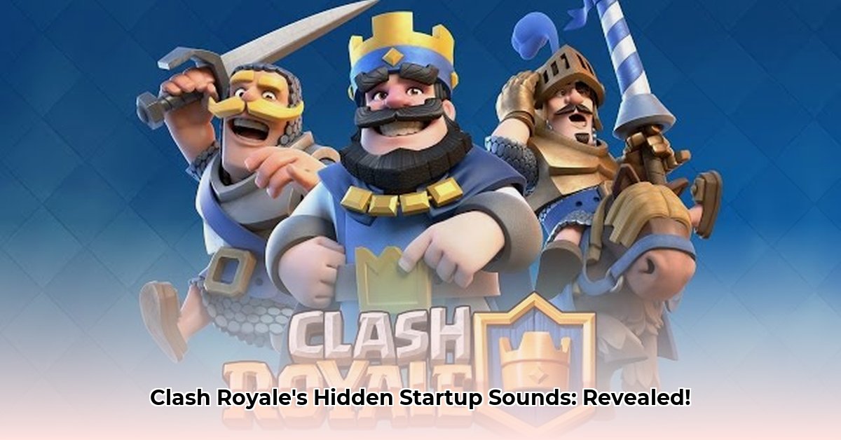 clash-royale-starting-sound